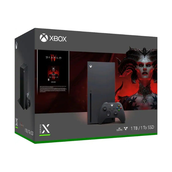consola-xbox-series-x-diablo-iv-bundle-16gb-ram-1tb-nvme-ssd-4k-120-fps-hdr-blu-ray-black