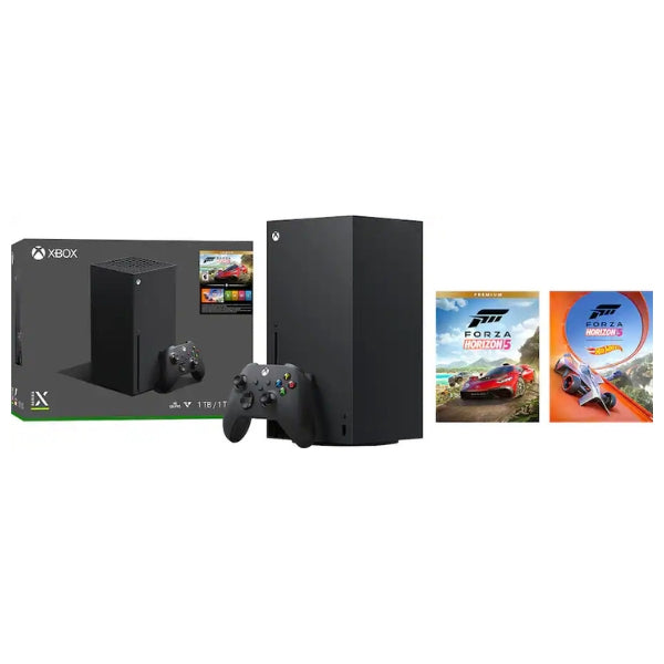consola-xbox-series-x-forza-horizon-5-premium-edition-bundle-16gb-ram-1tb-nvme-ssd-4k-120-fps-hdr-blu-ray-black