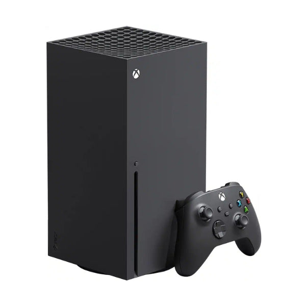 consola-xbox-series-x-forza-horizon-5-premium-edition-bundle-16gb-ram-1tb-nvme-ssd-4k-120-fps-hdr-blu-ray-black