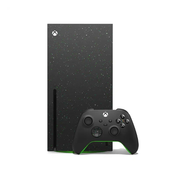 consola-xbox-series-x-galaxy-black-special-edition-16gb-ram-2tb-nvme-ssd-true-4k-120-fps-hdr-blu-ray-galaxy-black