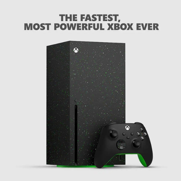 consola-xbox-series-x-galaxy-black-special-edition-16gb-ram-2tb-nvme-ssd-true-4k-120-fps-hdr-blu-ray-galaxy-black