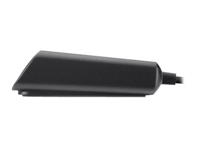 Control de Acceso Belkin USB Smart Card Reader - vista 5