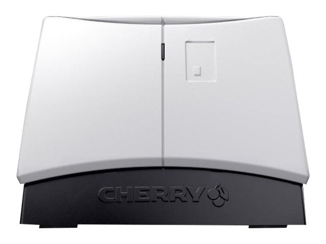 Control de Acceso CHERRY ST-1144 Smart Card Reader - vista 2