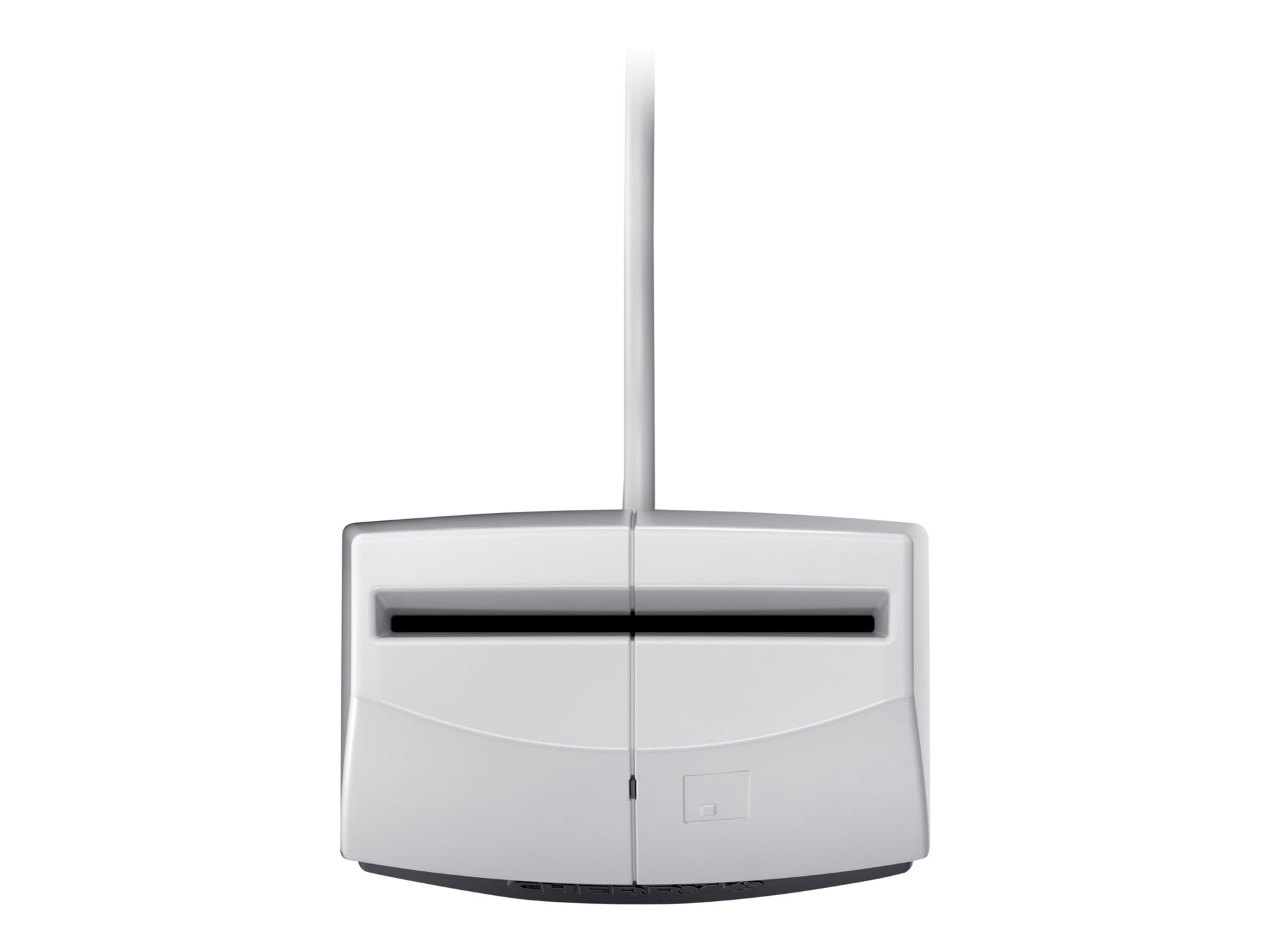 Control de Acceso CHERRY ST-1144 Smart Card Reader - vista 3