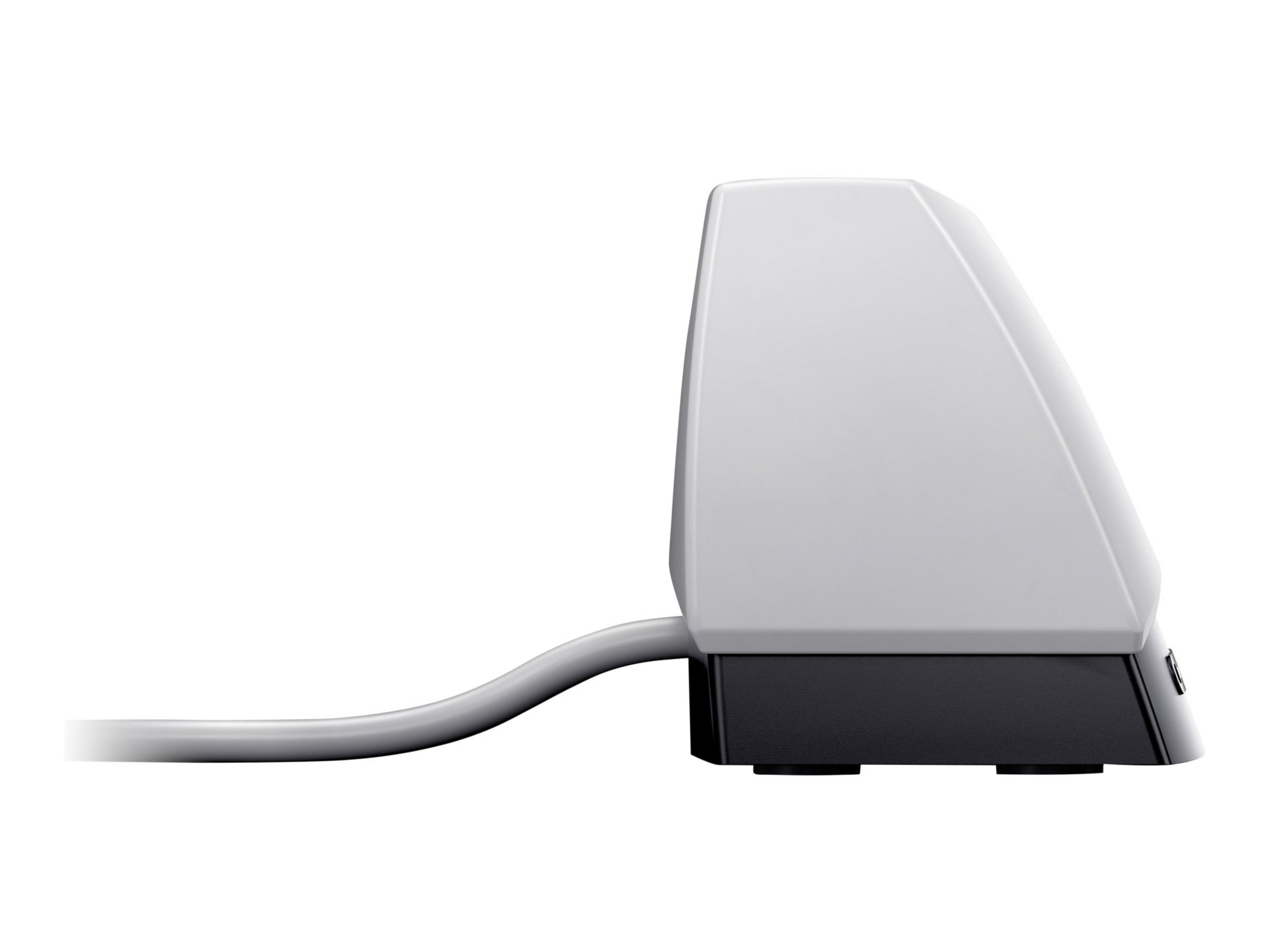 Control de Acceso CHERRY ST-1144 Smart Card Reader - vista 4