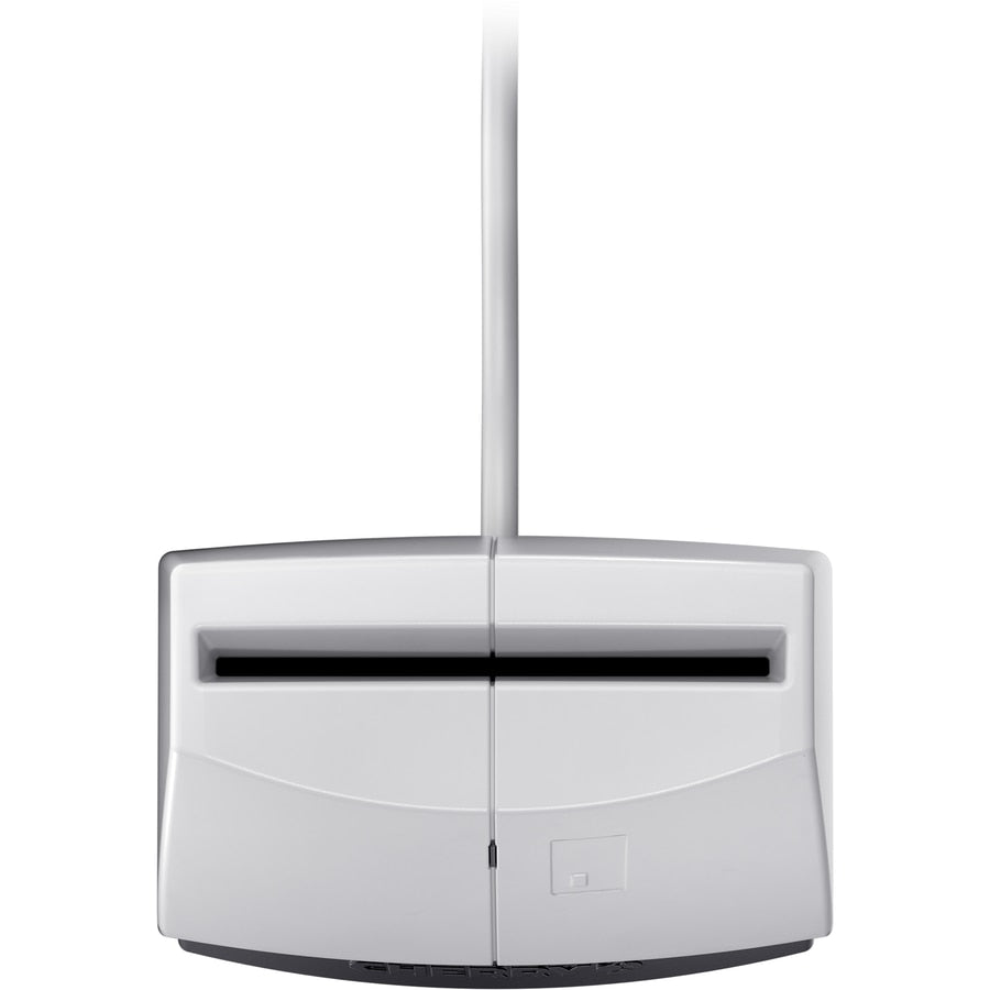 Control de Acceso CHERRY ST-1144 Smart Card Reader - vista 6
