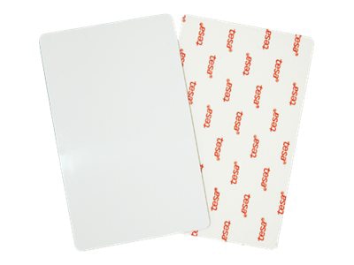 Control de Acceso HID Global 1324 Adhesive Label - vista 1