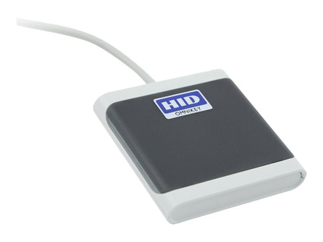 Control de Acceso HID OMNIKEY 5025 CL - vista 1
