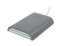 Control de Acceso HID OMNIKEY 5422 - vista 1