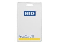 Control de Acceso HID rf IDEAS HID ProxCard II 1326 - vista 1
