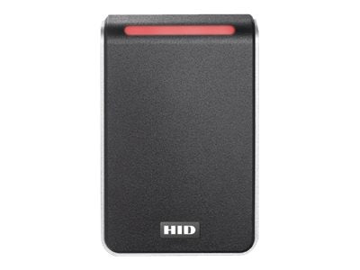Control de Acceso HID Signo 40 - vista 1