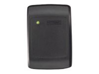 Control de Acceso Honeywell OmniProx OP40 - vista 1
