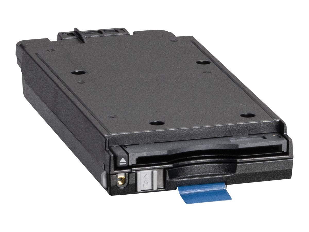 Control de Acceso Panasonic FZ-VSC401U - vista 1