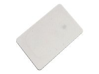 Control de Acceso rf IDEAS ISO Thick Printable PVC Card - vista 1