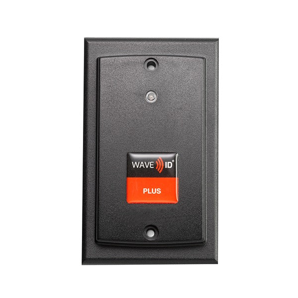 Control de Acceso RF IDeas WAVE ID Plus SDK Card Reader - vista 1