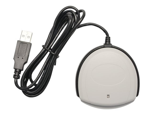 Control de Acceso SCM SCR3310 v2.0 - vista 1