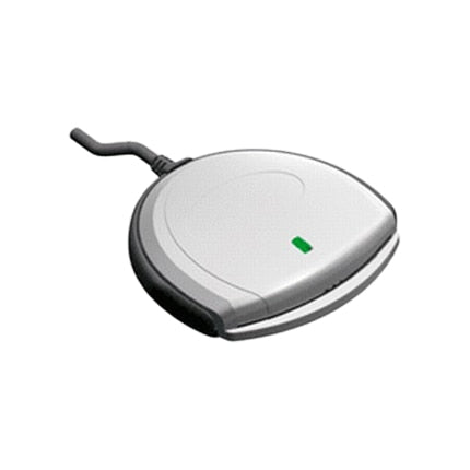 Control de Acceso SCM SCR3310 v2.0 - vista 2