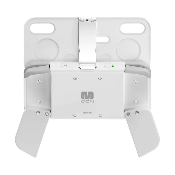 control-gaming-ohsnap-mcon-bluetooth-54-magsafe-tmr-hall-effect-usb-c-white