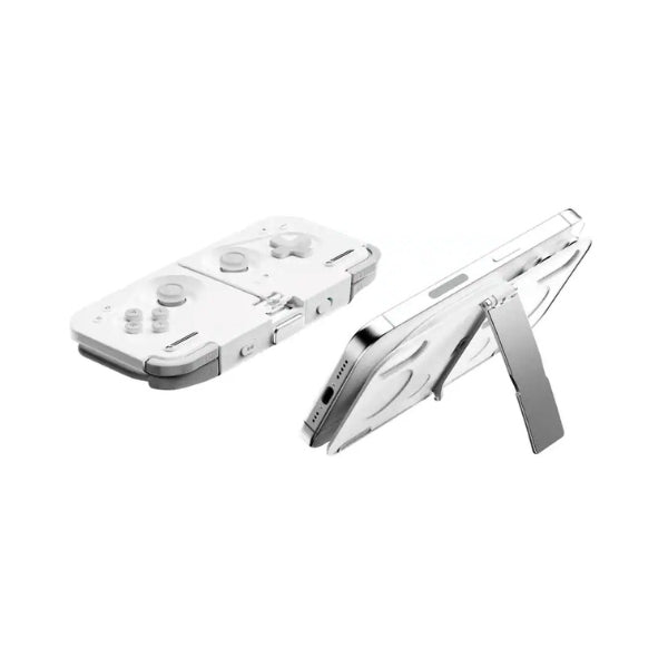 control-gaming-ohsnap-mcon-bluetooth-54-magsafe-tmr-hall-effect-usb-c-white