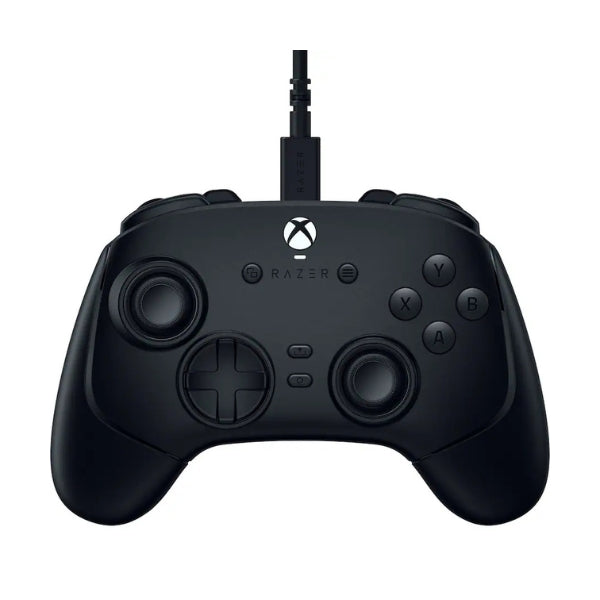 control-gaming-razer-wolverine-v3-tournament-edition-cableado-6-botones-remapeables-para-xbox-series-xs-y-pc-negro