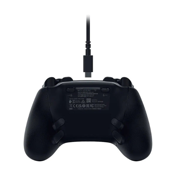 control-gaming-razer-wolverine-v3-tournament-edition-cableado-6-botones-remapeables-para-xbox-series-xs-y-pc-negro