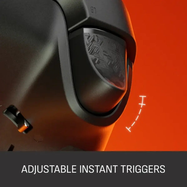 control-gaming-scuf-valor-tmr-con-cable-para-xbox-series-xs-xbox-one-y-pc-gris-acero