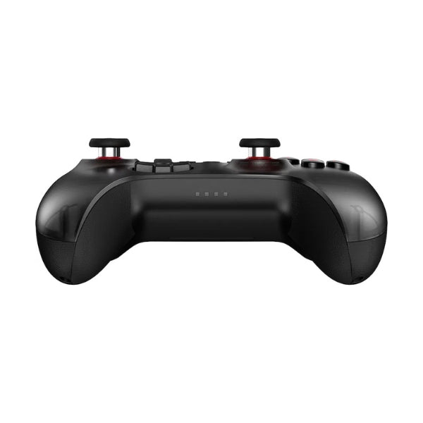 control-inalambrico-gaming-8bitdo-ultimate-2c-bluetooth-con-joysticks-hall-effect-para-nintendo-switch-2-y-switch-negro-transparente
