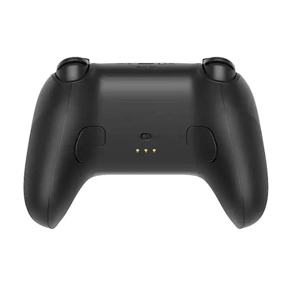 control-inalambrico-gaming-8bitdo-ultimate-bluetooth-hall-effect-con-base-de-carga-para-nintendo-switch-2-switch-y-pc-negro