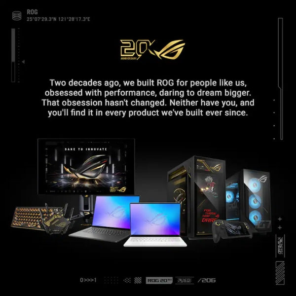 control-inalambrico-gaming-asus-rog-raikiri-ii-rgb-para-xbox-series-xs-y-pc-negro