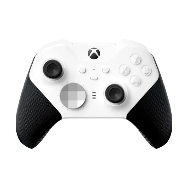 control-inalambrico-gaming-microsoft-xbox-elite-series-2-core-personalizable-para-xbox-series-xs-y-xbox-one-blanco