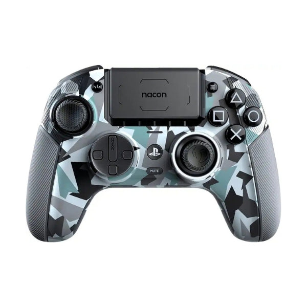 control-inalambrico-gaming-nacon-revolution-5-pro-para-playstation-5-playstation-4-y-pc-arctic-camo