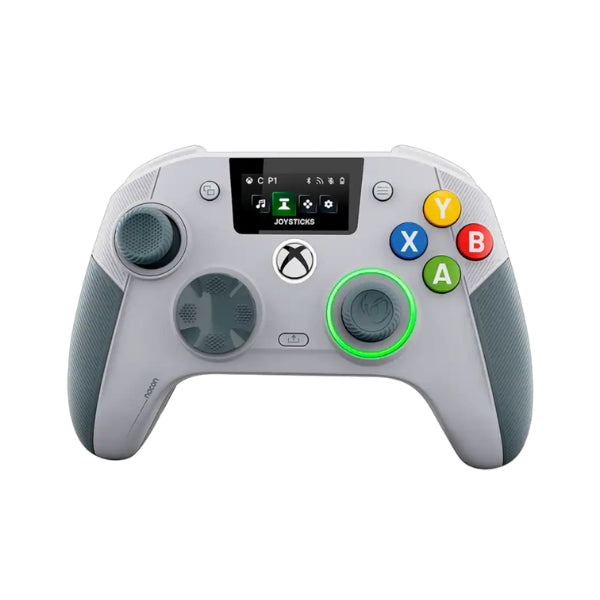 control-inalambrico-gaming-nacon-revolution-x-unlimited-para-xbox-series-xs-xbox-one-y-pc-anniversary-edition