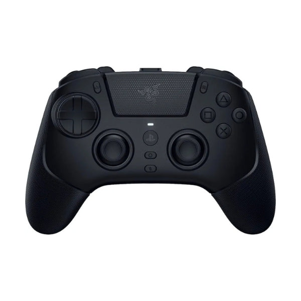 control-inalambrico-gaming-razer-raiju-v3-pro-tmr-botones-remapeables-para-playstation-5-negro