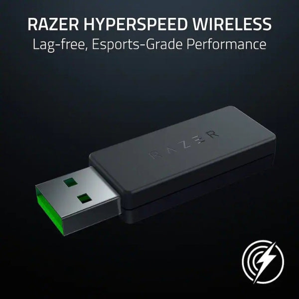 control-inalambrico-gaming-razer-wolverine-v3-pro-6-botones-reasignables-para-xbox-series-xs-y-pc-negro