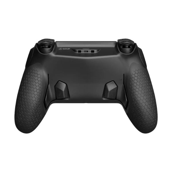 control-inalambrico-gaming-scuf-omega-performance-para-playstation-5-y-pc-gris-acero