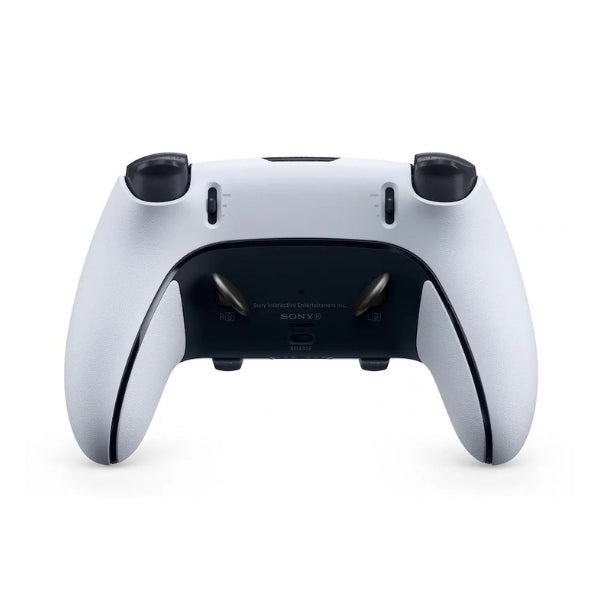 control-inalambrico-gaming-sony-dualsense-edge-personalizable-para-playstation-5-y-pc-blanco