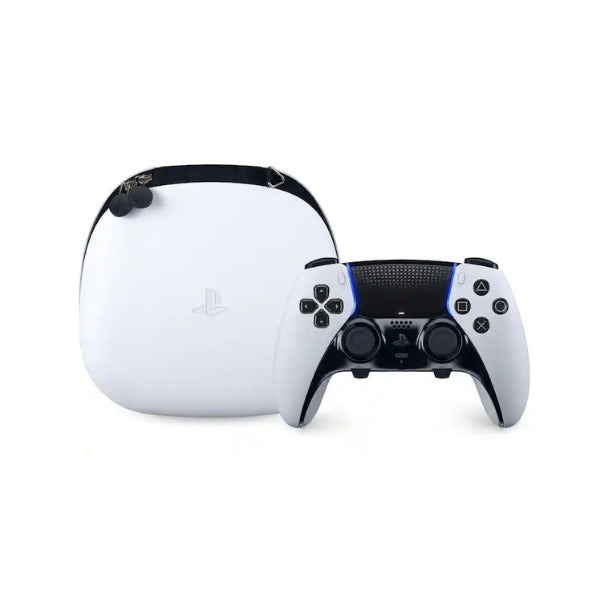 control-inalambrico-gaming-sony-dualsense-edge-personalizable-para-playstation-5-y-pc-blanco