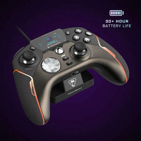 control-inalambrico-gaming-turtle-beach-stealth-ultra-con-base-de-carga-y-bateria-de-30-horas-para-xbox-series-xs-negro
