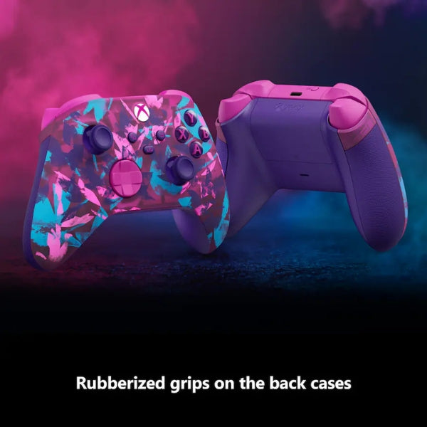 control-inalambrico-microsoft-xbox-para-xbox-series-xs-xbox-one-y-pc-heart-breaker-special-edition
