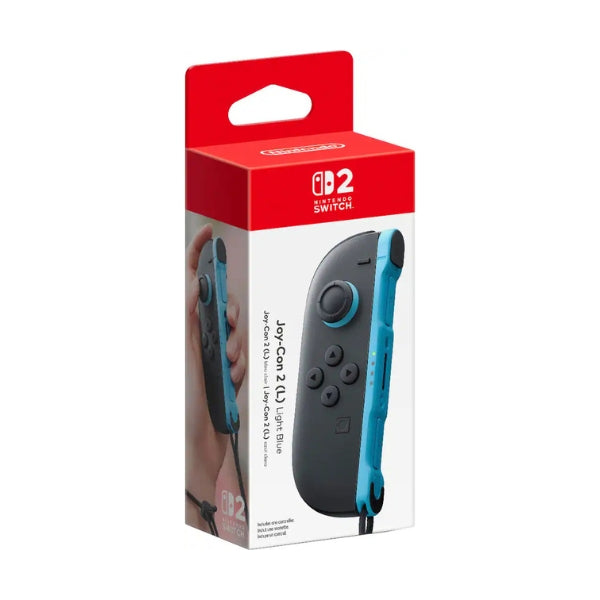 control-inalambrico-nintendo-joy-con-2-izquierdo-l-con-vibracion-hd-rumble-2-para-nintendo-switch-2-azul-claro