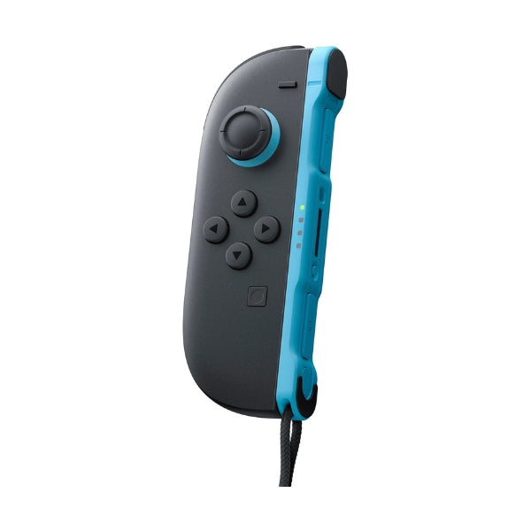 control-inalambrico-nintendo-joy-con-2-izquierdo-l-con-vibracion-hd-rumble-2-para-nintendo-switch-2-azul-claro