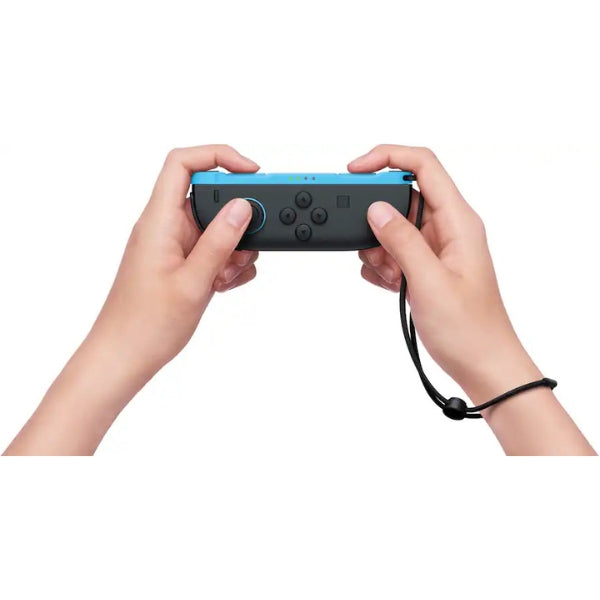 control-inalambrico-nintendo-joy-con-2-izquierdo-l-con-vibracion-hd-rumble-2-para-nintendo-switch-2-azul-claro