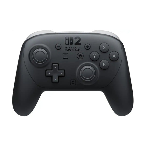 control-inalambrico-nintendo-switch-2-pro-controller-con-hd-rumble-2-negro