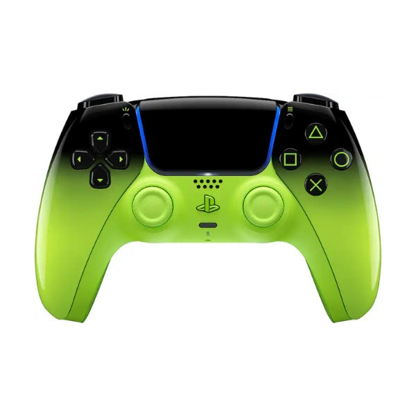 control-inalambrico-sony-dualsense-para-playstation-5-pc-mac-y-movil-remix-green
