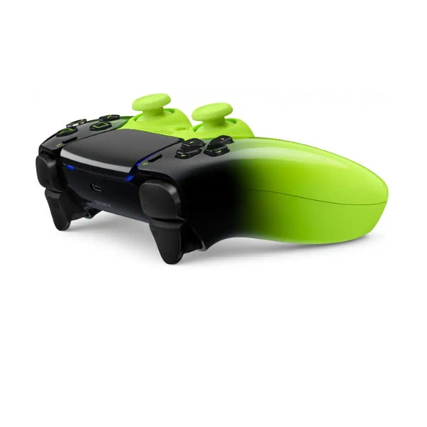 control-inalambrico-sony-dualsense-para-playstation-5-pc-mac-y-movil-remix-green