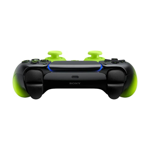 control-inalambrico-sony-dualsense-para-playstation-5-pc-mac-y-movil-remix-green