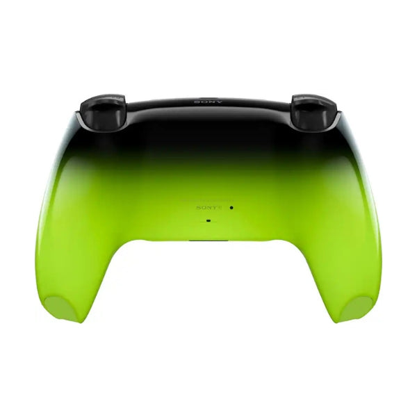 control-inalambrico-sony-dualsense-para-playstation-5-pc-mac-y-movil-remix-green