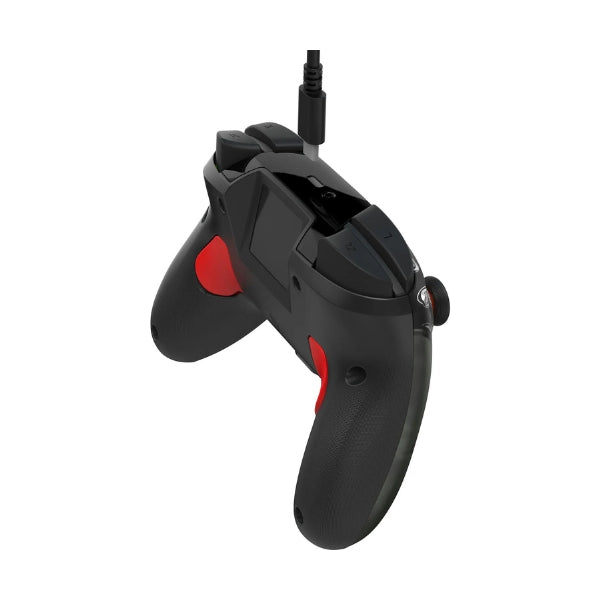 control-inalambrico-turtle-beach-rematch-para-nintendo-switch-switch-lite-switch-oled-y-switch-2-super-mario-jump
