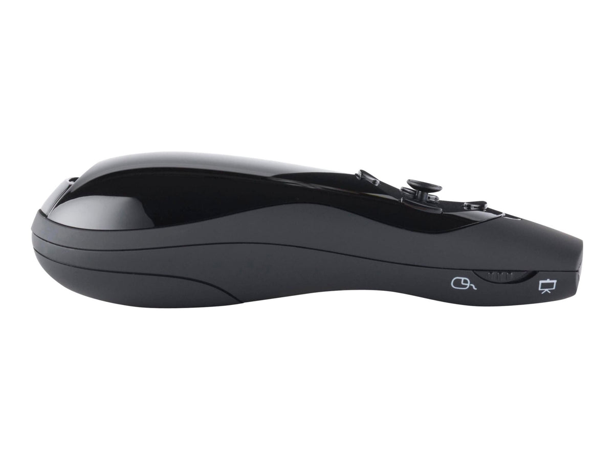 Control Remoto Kensington Wireless Presenter - vista 5