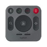 Control Remoto Logitech Rally Remote Control - vista 2